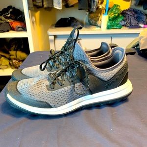 Five Ten Access Knit Shoes